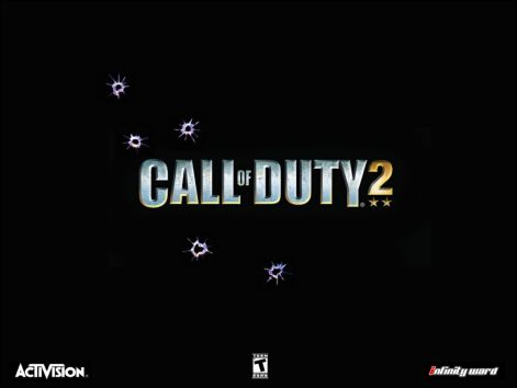 call-of-duty-060.jpg
